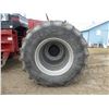 Image 8 : Case I.H. 9370 360 H.P. # JEE0075568 showing 6347 hrs., Powershift Transmission, c/w 38's Duals, 4 h