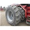 Image 9 : Case I.H. 9370 360 H.P. # JEE0075568 showing 6347 hrs., Powershift Transmission, c/w 38's Duals, 4 h