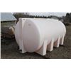 Image 1 : 1200 gal Poly Tank