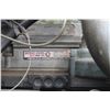 Image 11 : 1999 Freightliner Classic c/w 5th wheel, 160" Bunk, 500 Detroit, 15spd, 40 rears 1.66 Mill Km, 11.00