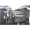Image 5 : 1999 Freightliner Classic c/w 5th wheel, 160" Bunk, 500 Detroit, 15spd, 40 rears 1.66 Mill Km, 11.00