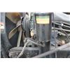 Image 7 : 1999 Freightliner Classic c/w 5th wheel, 160" Bunk, 500 Detroit, 15spd, 40 rears 1.66 Mill Km, 11.00