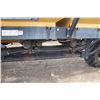 Image 11 : 2010 33FT (Ezee on Air Drill 7550 Series II) S/N: 53184-53206 c/w 3315  3 compartment Air Tank, 10" 