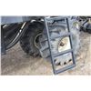 Image 12 : 2010 33FT (Ezee on Air Drill 7550 Series II) S/N: 53184-53206 c/w 3315  3 compartment Air Tank, 10" 