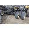 Image 13 : 2010 33FT (Ezee on Air Drill 7550 Series II) S/N: 53184-53206 c/w 3315  3 compartment Air Tank, 10" 
