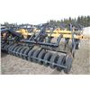 Image 14 : 2010 33FT (Ezee on Air Drill 7550 Series II) S/N: 53184-53206 c/w 3315  3 compartment Air Tank, 10" 