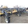 Image 15 : 2010 33FT (Ezee on Air Drill 7550 Series II) S/N: 53184-53206 c/w 3315  3 compartment Air Tank, 10" 