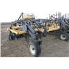 Image 16 : 2010 33FT (Ezee on Air Drill 7550 Series II) S/N: 53184-53206 c/w 3315  3 compartment Air Tank, 10" 