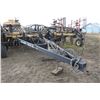 Image 17 : 2010 33FT (Ezee on Air Drill 7550 Series II) S/N: 53184-53206 c/w 3315  3 compartment Air Tank, 10" 