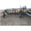 Image 18 : 2010 33FT (Ezee on Air Drill 7550 Series II) S/N: 53184-53206 c/w 3315  3 compartment Air Tank, 10" 