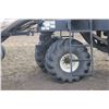 Image 4 : 2010 33FT (Ezee on Air Drill 7550 Series II) S/N: 53184-53206 c/w 3315  3 compartment Air Tank, 10" 