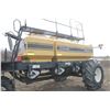 Image 5 : 2010 33FT (Ezee on Air Drill 7550 Series II) S/N: 53184-53206 c/w 3315  3 compartment Air Tank, 10" 