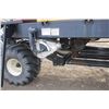 Image 6 : 2010 33FT (Ezee on Air Drill 7550 Series II) S/N: 53184-53206 c/w 3315  3 compartment Air Tank, 10" 