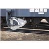 Image 7 : 2010 33FT (Ezee on Air Drill 7550 Series II) S/N: 53184-53206 c/w 3315  3 compartment Air Tank, 10" 