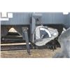 Image 8 : 2010 33FT (Ezee on Air Drill 7550 Series II) S/N: 53184-53206 c/w 3315  3 compartment Air Tank, 10" 