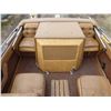 Image 14 : 1979 Larson Boat, 18' Open Bow, Inboard/Outboard, 351 Ford Motor, c/w Boat Cover, Calkins Trailer (H