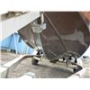 Image 19 : 1979 Larson Boat, 18' Open Bow, Inboard/Outboard, 351 Ford Motor, c/w Boat Cover, Calkins Trailer (H