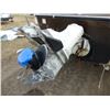Image 5 : 1979 Larson Boat, 18' Open Bow, Inboard/Outboard, 351 Ford Motor, c/w Boat Cover, Calkins Trailer (H
