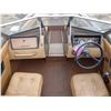 Image 8 : 1979 Larson Boat, 18' Open Bow, Inboard/Outboard, 351 Ford Motor, c/w Boat Cover, Calkins Trailer (H