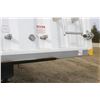 Image 2 : 2004 Advance Tridem Grain Trailer, 65167 Original Km, 11.00-24.5 Tires, Last CVIP Aug 2021, Always S