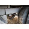 Image 7 : 2004 Advance Tridem Grain Trailer, 65167 Original Km, 11.00-24.5 Tires, Last CVIP Aug 2021, Always S