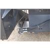 Image 18 : 2003 Premier  2952 Swather CAHR S/N: 153337, 21ft Header, Hyd Fore/AFT Triple delivery Shedded, Hyd 