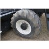 Image 19 : 2003 Premier  2952 Swather CAHR S/N: 153337, 21ft Header, Hyd Fore/AFT Triple delivery Shedded, Hyd 