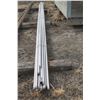 Image 1 : Rod Approx 13 Polish Rods