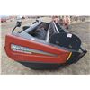 Image 1 : MacDon 922, 14 1/2' Auger Header which will Fit the Premier Swath