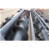 Image 2 : MacDon 922, 14 1/2' Auger Header which will Fit the Premier Swath