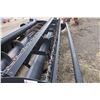 Image 3 : MacDon 922, 14 1/2' Auger Header which will Fit the Premier Swath