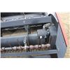 Image 4 : MacDon 922, 14 1/2' Auger Header which will Fit the Premier Swath
