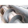 Image 5 : MacDon 922, 14 1/2' Auger Header which will Fit the Premier Swath