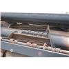 Image 6 : MacDon 922, 14 1/2' Auger Header which will Fit the Premier Swath