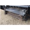 Image 7 : MacDon 922, 14 1/2' Auger Header which will Fit the Premier Swath
