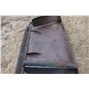 Image 8 : MacDon 922, 14 1/2' Auger Header which will Fit the Premier Swath