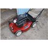 Image 1 : Toro Lawnmower 22" OHV Engine (Not Running) Sold for Parts