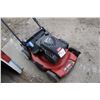 Image 2 : Toro Lawnmower 22" OHV Engine (Not Running) Sold for Parts