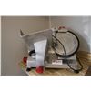Image 1 : Berkel Elec. Meat Slicer