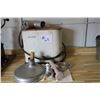 Image 1 : Sanitary Grinder