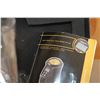 Image 2 : Dickey-John Grain Moisture Analyzer