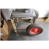 Image 3 : Globe Meat Band Saw on Wheels