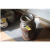 Image 1 : Cream Can