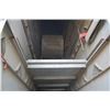 Image 3 : IBEC  Model 1220 Grain Dryer (10Tier) c/w 4" Auger, No axles, c/w Micro Processor Moisture Control M
