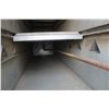 Image 4 : IBEC  Model 1220 Grain Dryer (10Tier) c/w 4" Auger, No axles, c/w Micro Processor Moisture Control M