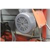 Image 7 : IBEC  Model 1220 Grain Dryer (10Tier) c/w 4" Auger, No axles, c/w Micro Processor Moisture Control M