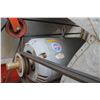 Image 9 : IBEC  Model 1220 Grain Dryer (10Tier) c/w 4" Auger, No axles, c/w Micro Processor Moisture Control M