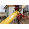 Image 2 : Westfield 8" x 51' Elec Auger (2019) 5HP Elec. Motor (2020)