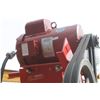Image 3 : Westfield 8" x 51' Elec Auger (2019) 5HP Elec. Motor (2020)