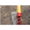 Image 4 : Westfield 8" x 51' Elec Auger (2019) 5HP Elec. Motor (2020)